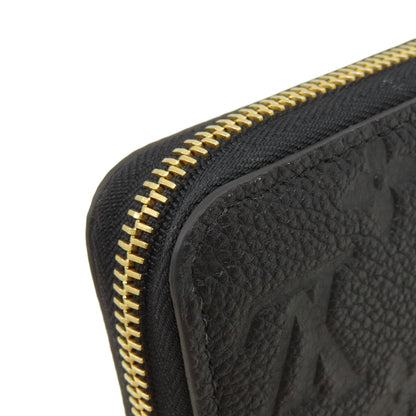 ルイヴィトン M28791 ジッピー・ウォレット 長財布（小銭入れあり） 中古 商品画像15