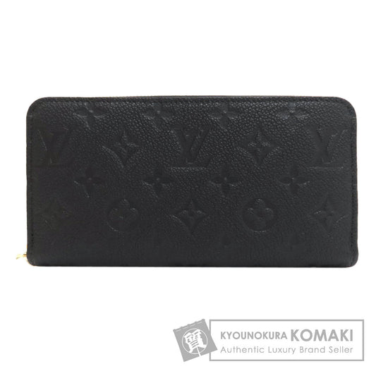 ルイヴィトン M28791 ジッピー・ウォレット 長財布（小銭入れあり） 中古 商品画像1