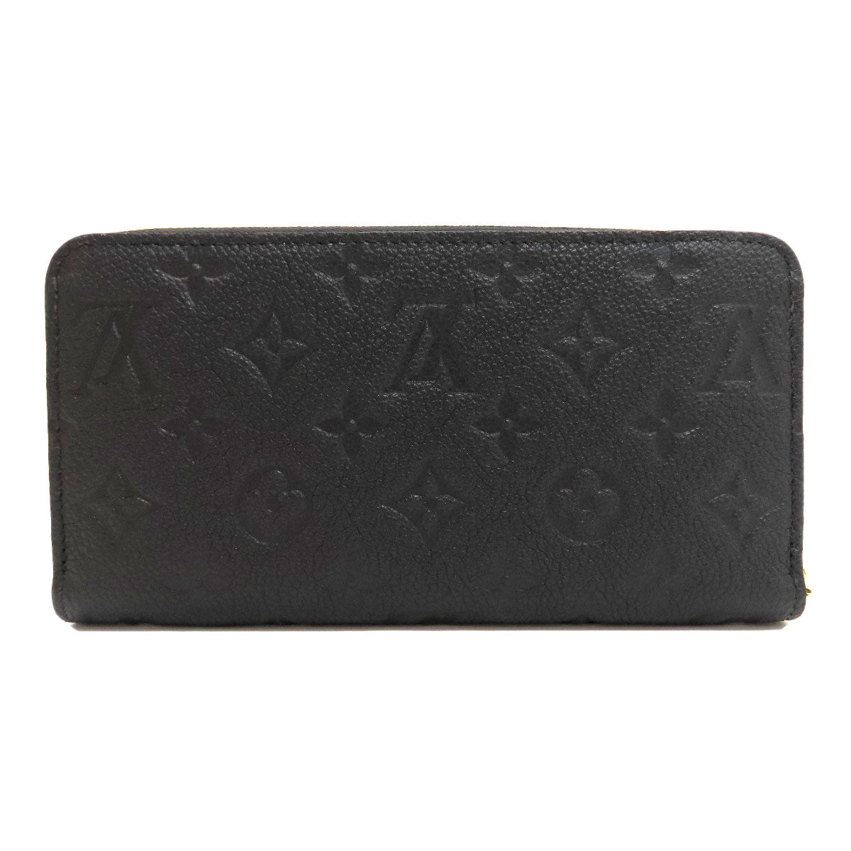 ルイヴィトン M28791 ジッピー・ウォレット 長財布（小銭入れあり） 中古 商品画像3