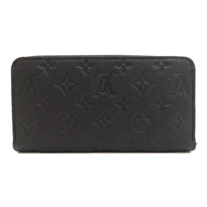 ルイヴィトン M28791 ジッピー・ウォレット 長財布（小銭入れあり） 中古 商品画像3