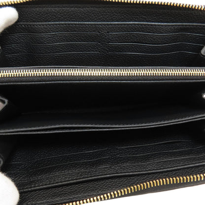 ルイヴィトン M28791 ジッピー・ウォレット 長財布（小銭入れあり） 中古 商品画像5