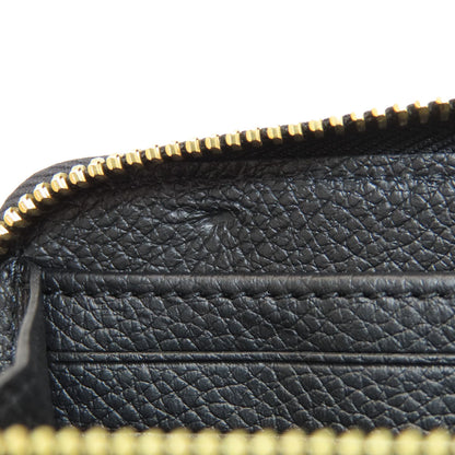 ルイヴィトン M28791 ジッピー・ウォレット 長財布（小銭入れあり） 中古 商品画像8
