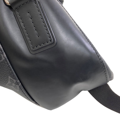 ルイヴィトン M40511 メッセンジャー ヴォワヤージュ ショルダーバッグ 中古 商品画像12