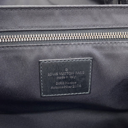 ルイヴィトン M40511 メッセンジャー ヴォワヤージュ ショルダーバッグ 中古 商品画像7