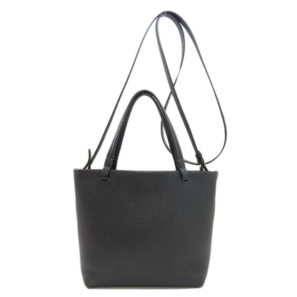 セレクトバッグ ザロウ 2WAY ハンドバッグ 中古 商品画像2