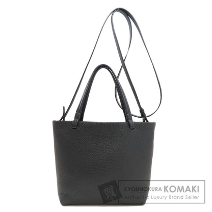 セレクトバッグ ザロウ 2WAY ハンドバッグ 中古 商品画像1