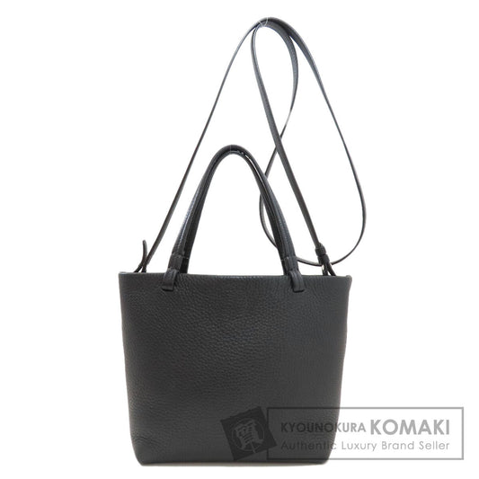 セレクトバッグ ザロウ 2WAY ハンドバッグ 中古 商品画像1