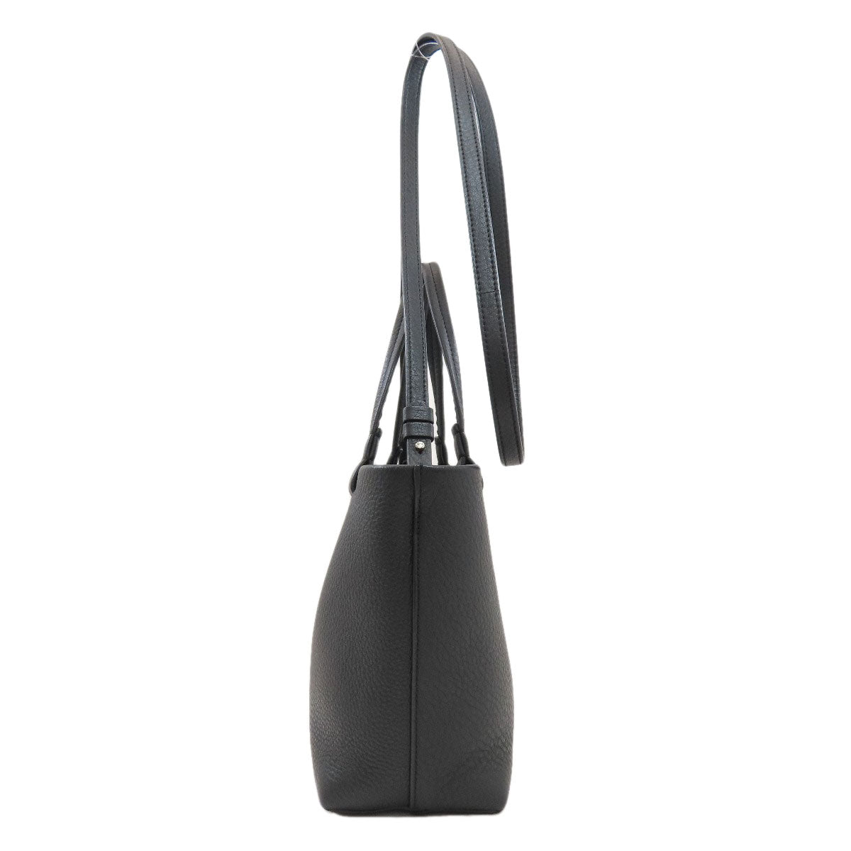 セレクトバッグ ザロウ 2WAY ハンドバッグ 中古 商品画像4