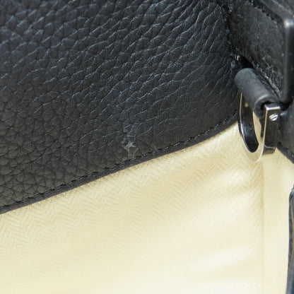 セレクトバッグ ザロウ ソフト マルゴー 2WAY ハンドバッグ 中古 商品画像12