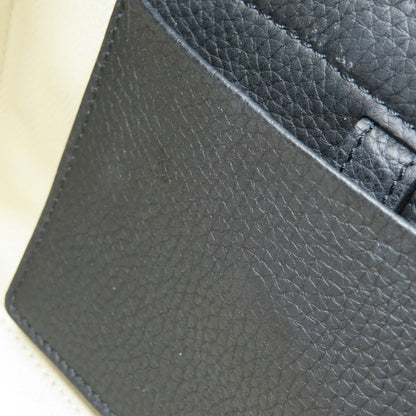 セレクトバッグ ザロウ ソフト マルゴー 2WAY ハンドバッグ 中古 商品画像13