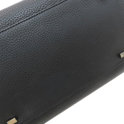セレクトバッグ ザロウ ソフト マルゴー 2WAY ハンドバッグ 中古 商品画像14