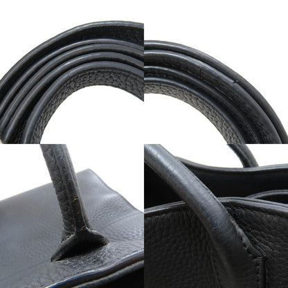 セレクトバッグ ザロウ ソフト マルゴー 2WAY ハンドバッグ 中古 商品画像19