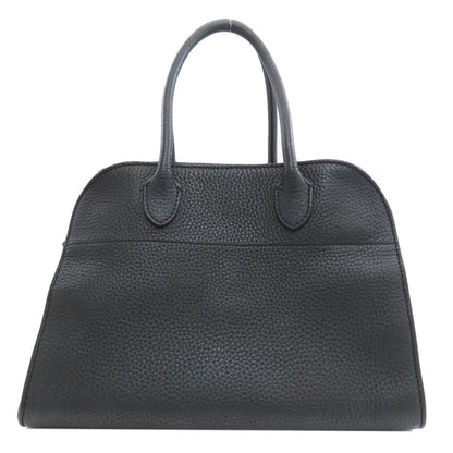 セレクトバッグ ザロウ ソフト マルゴー 2WAY ハンドバッグ 中古 商品画像3