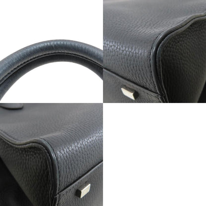 セレクトバッグ ザロウ ソフト マルゴー 2WAY ハンドバッグ 中古 商品画像20