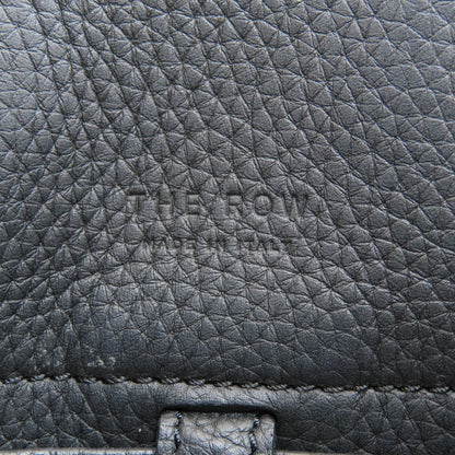 セレクトバッグ ザロウ ソフト マルゴー 2WAY ハンドバッグ 中古 商品画像7