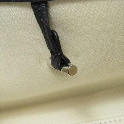 セレクトバッグ ザロウ ソフト マルゴー 2WAY ハンドバッグ 中古 商品画像9