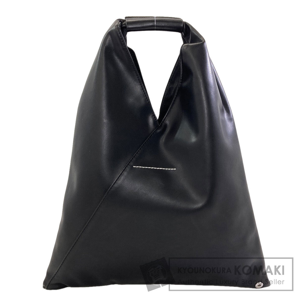 メゾン・マルジェラ MM6 ハンドバッグ 中古 商品画像1