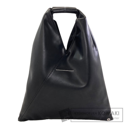 メゾン・マルジェラ MM6 ハンドバッグ 中古 商品画像1