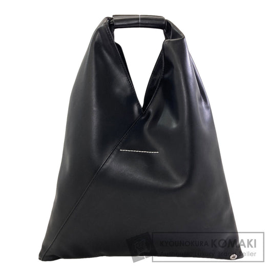メゾン・マルジェラ MM6 ハンドバッグ 中古 商品画像1
