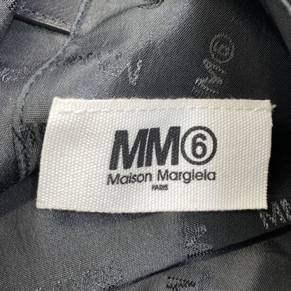 メゾン・マルジェラ MM6 ハンドバッグ 中古 商品画像7
