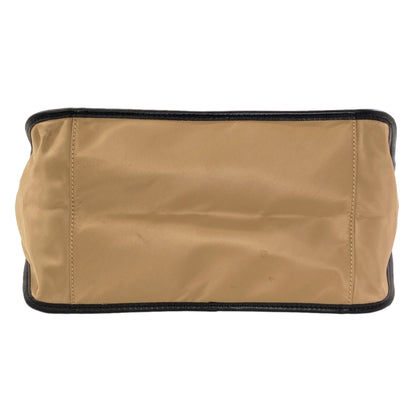 ハンティングワールド 2WAY ハンドバッグ 中古 商品画像5