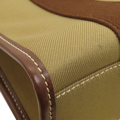 ハンティングワールド ロゴ ハンドバッグ 中古 商品画像17