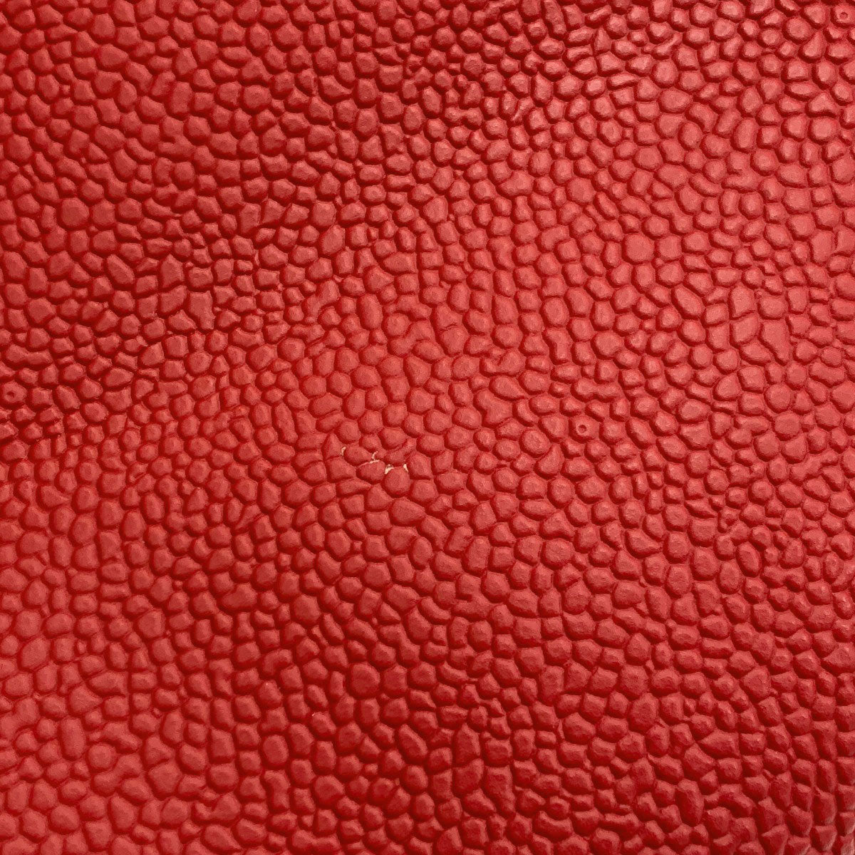 エルベ・シャプリエ 舟形トート ハンドバッグ 中古 商品画像9