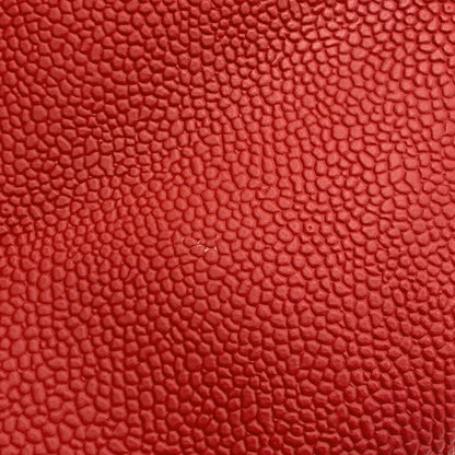 エルベ・シャプリエ 舟形トート ハンドバッグ 中古 商品画像9