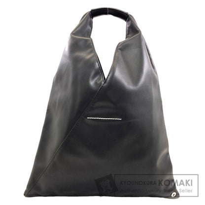 メゾン・マルジェラ MM6 ハンドバッグ 中古 商品画像1