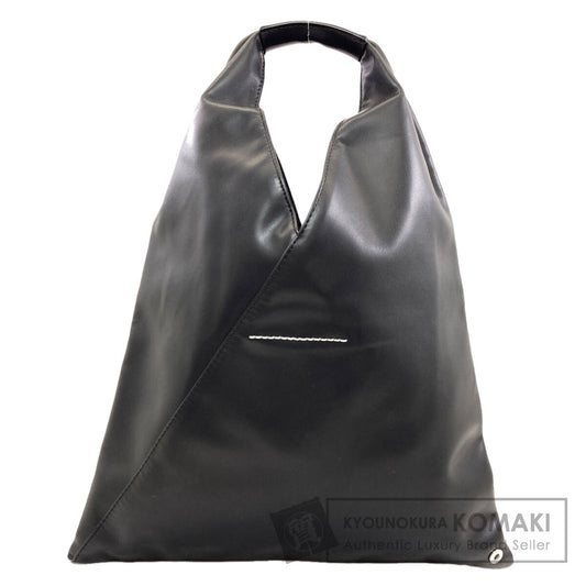 メゾン・マルジェラ MM6 ハンドバッグ 中古 商品画像1