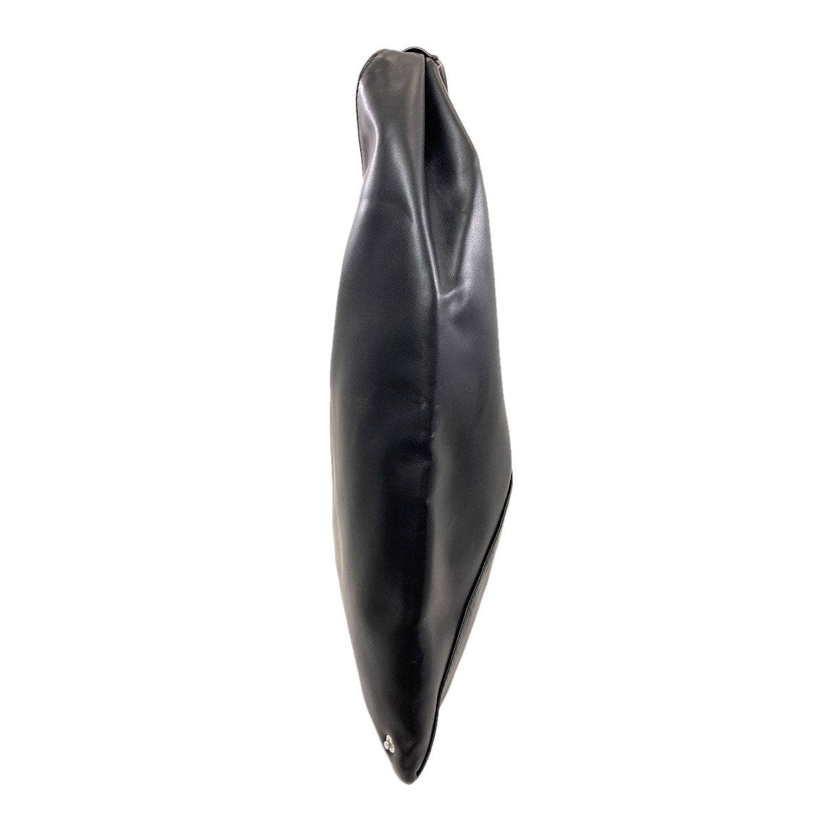 メゾン・マルジェラ MM6 ハンドバッグ 中古 商品画像4