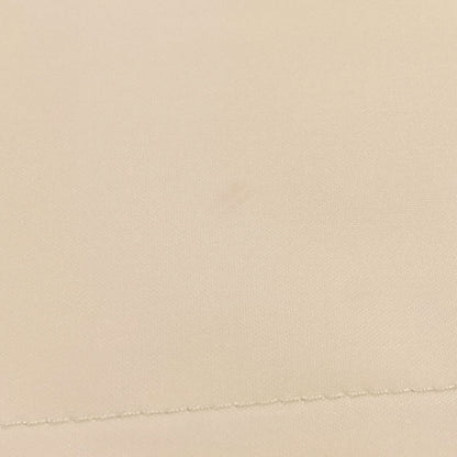 ロンシャン ル・プリアージュ トートバッグ 中古 商品画像10