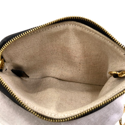 セリーヌ トリオンフ コインケース 中古 商品画像5
