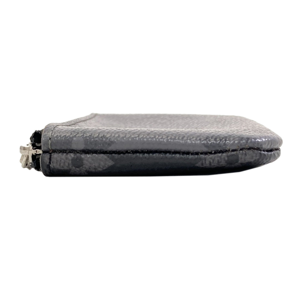ルイヴィトン M80905 ポシェット・クレ コインケース 中古 商品画像4