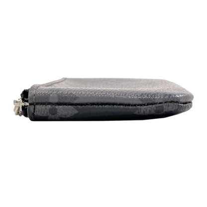 ルイヴィトン M80905 ポシェット・クレ コインケース 中古 商品画像4