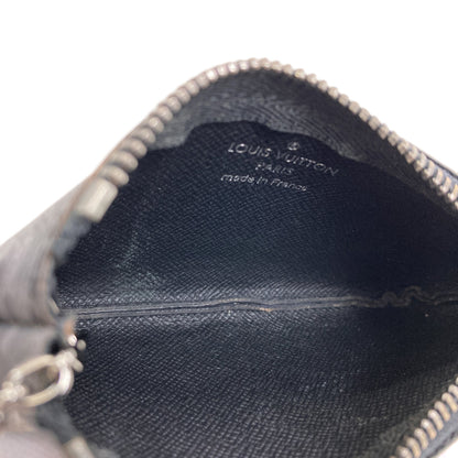 ルイヴィトン M80905 ポシェット・クレ コインケース 中古 商品画像5