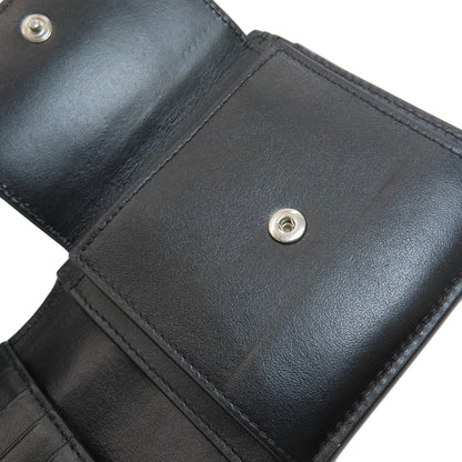 セリーヌ バイフォールド ウォレット 二つ折り財布（小銭入れあり） 中古 商品画像11