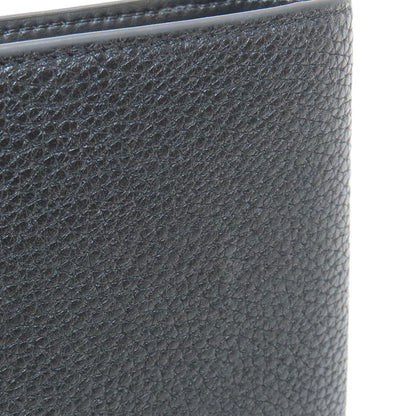 セリーヌ バイフォールド ウォレット 二つ折り財布（小銭入れあり） 中古 商品画像13