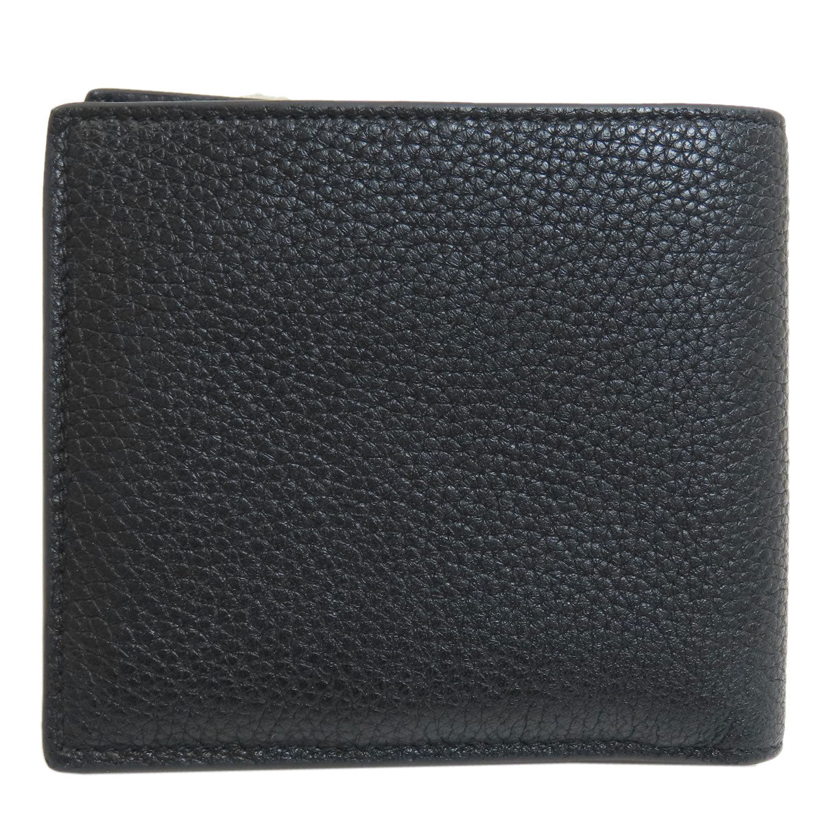 セリーヌ バイフォールド ウォレット 二つ折り財布（小銭入れあり） 中古 商品画像3