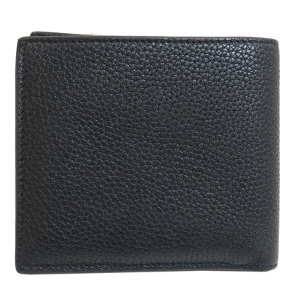 セリーヌ バイフォールド ウォレット 二つ折り財布（小銭入れあり） 中古 商品画像3