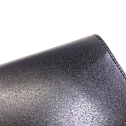 グッチ 030・204249・16510 ロゴ カードケース 中古 商品画像11