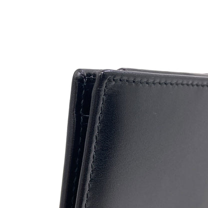 グッチ 030・204249・16510 ロゴ カードケース 中古 商品画像12