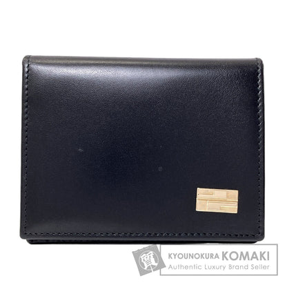 グッチ 030・204249・16510 ロゴ カードケース 中古 商品画像1