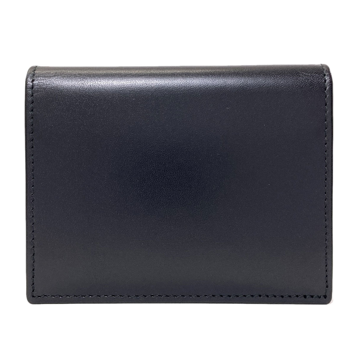 グッチ 030・204249・16510 ロゴ カードケース 中古 商品画像3