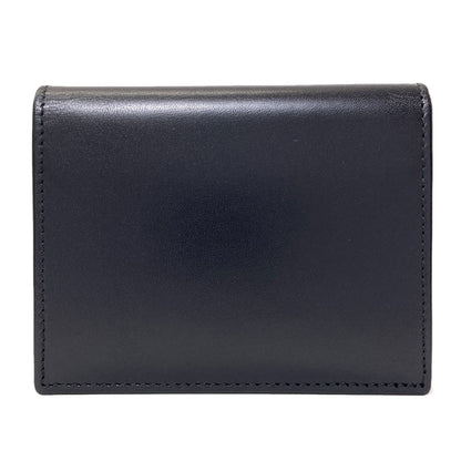 グッチ 030・204249・16510 ロゴ カードケース 中古 商品画像3