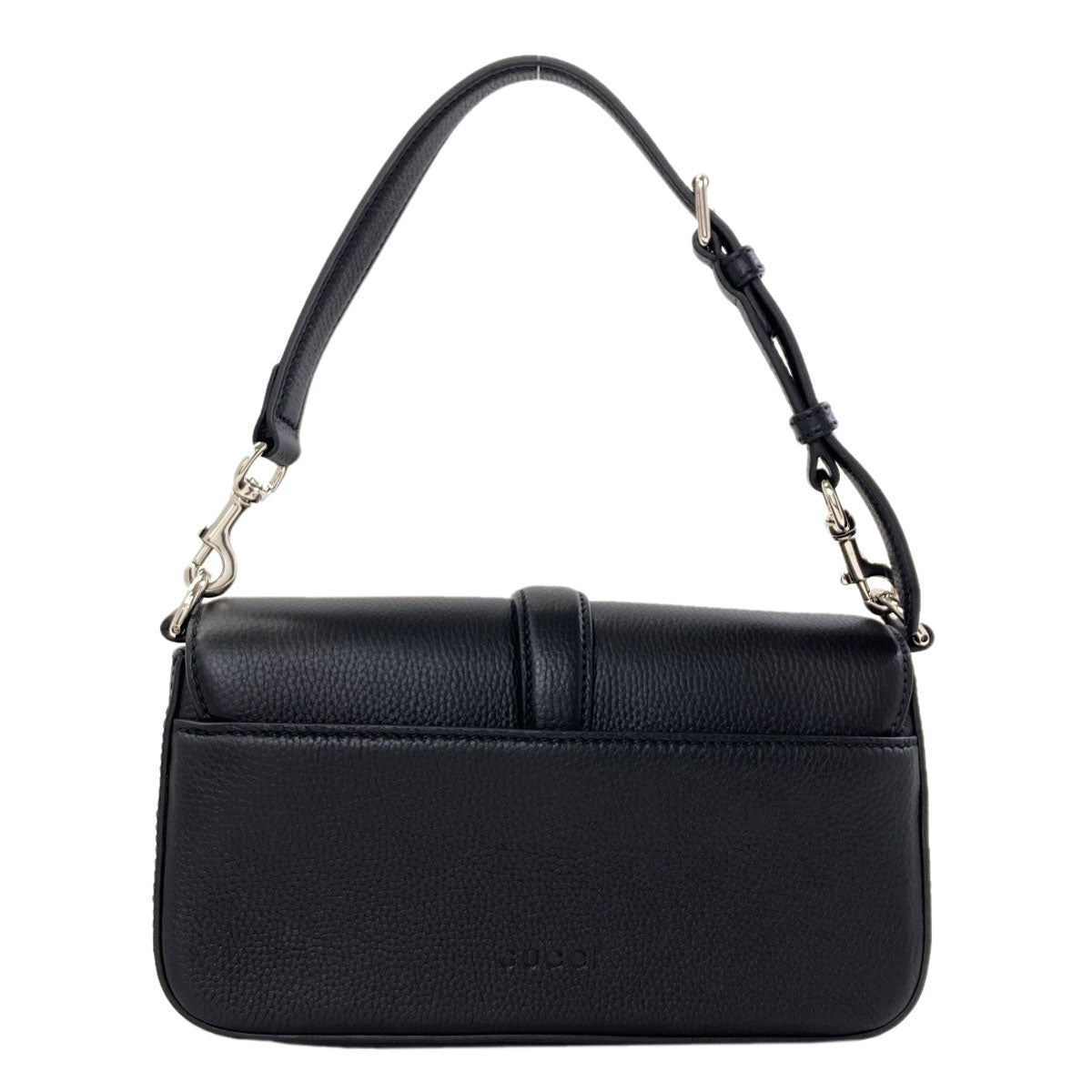 グッチ 821623 2WAY ショルダーバッグ 中古 商品画像3