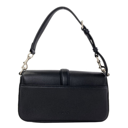 グッチ 821623 2WAY ショルダーバッグ 中古 商品画像3