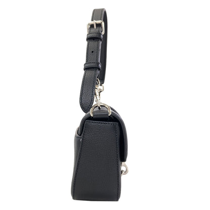 グッチ 821623 2WAY ショルダーバッグ 中古 商品画像4