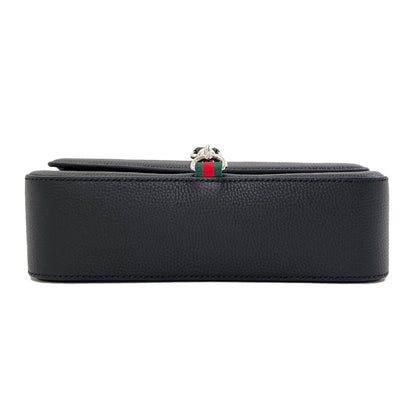 グッチ 821623 2WAY ショルダーバッグ 中古 商品画像5