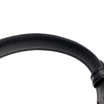 グッチ 431665 シルヴィ 2WAY ハンドバッグ 中古 商品画像14